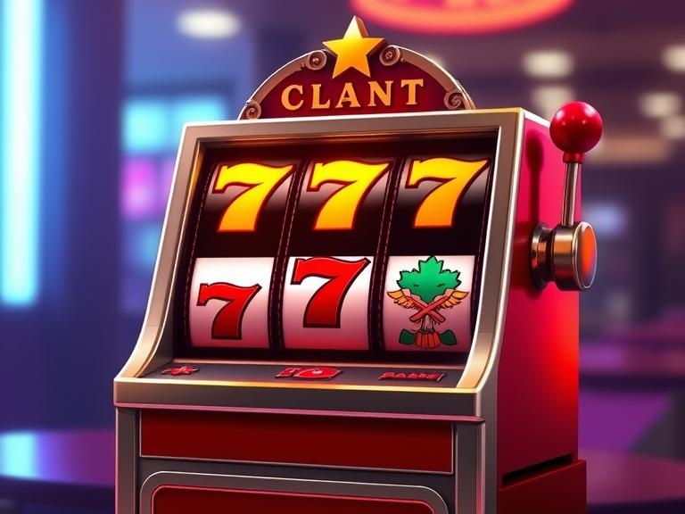 r777 bet