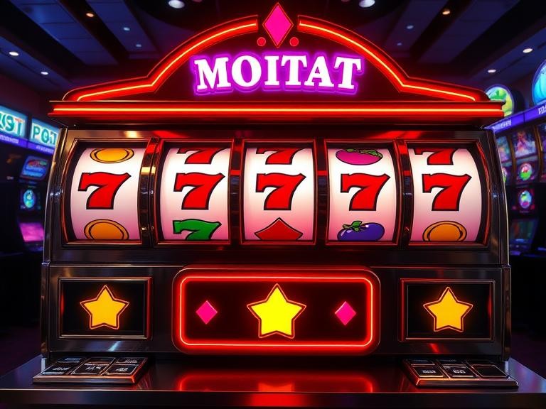 r777 bet