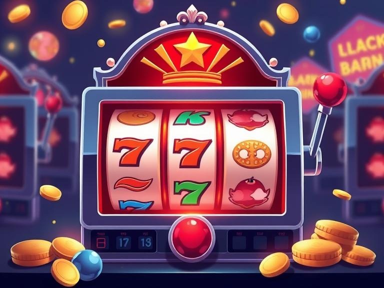 r777 bet