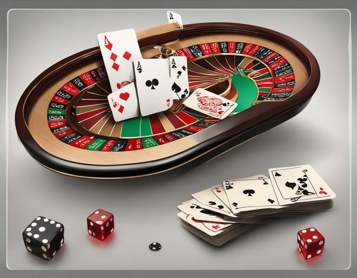 r777 bet