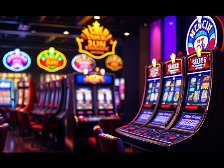 r777 bet