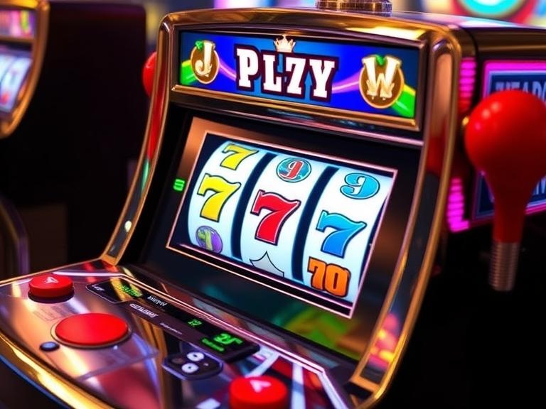 r777 bet