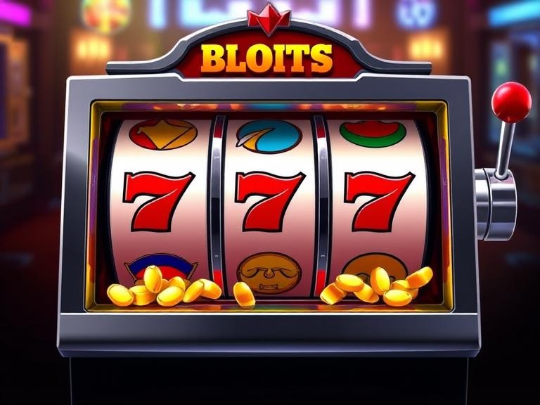 r777 bet