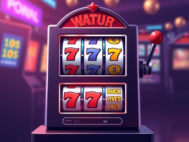 r777 bet