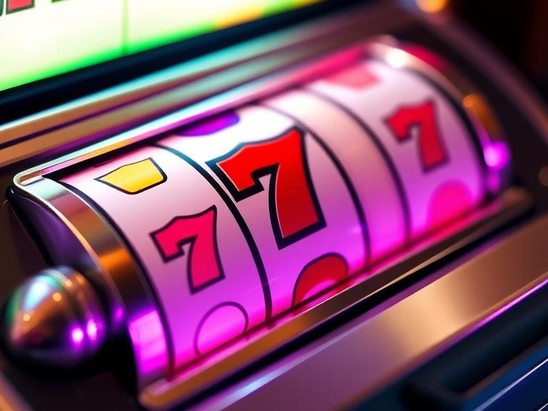 r777 bet