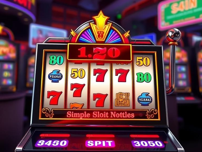 r777 bet