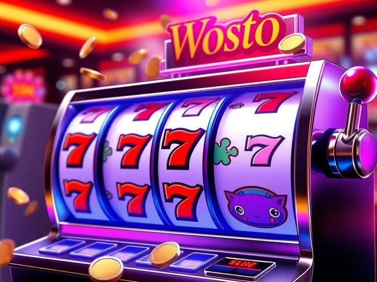 r777 bet