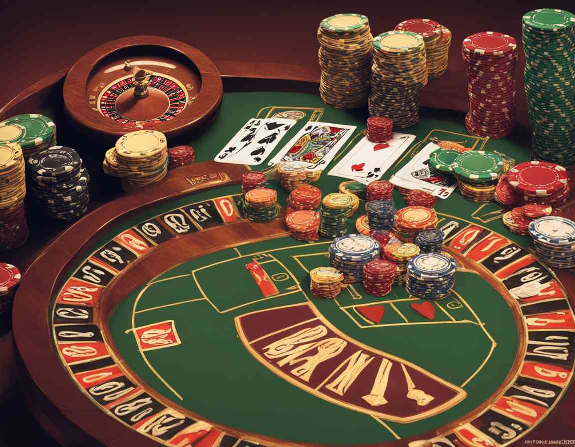 r777 bet