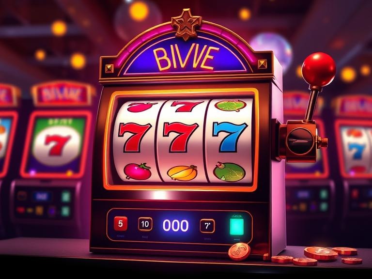r777 bet
