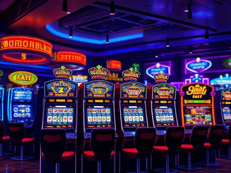 r777 bet