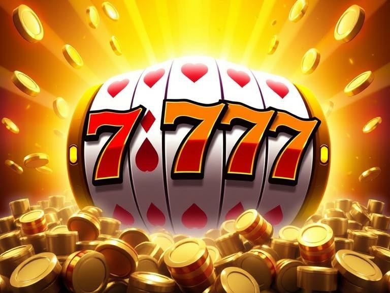 r777 bet