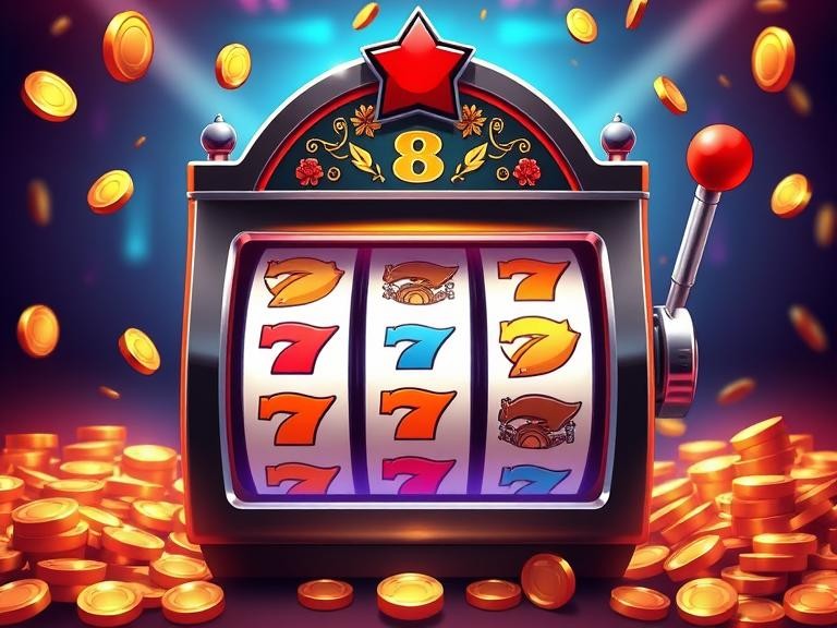 r777 bet