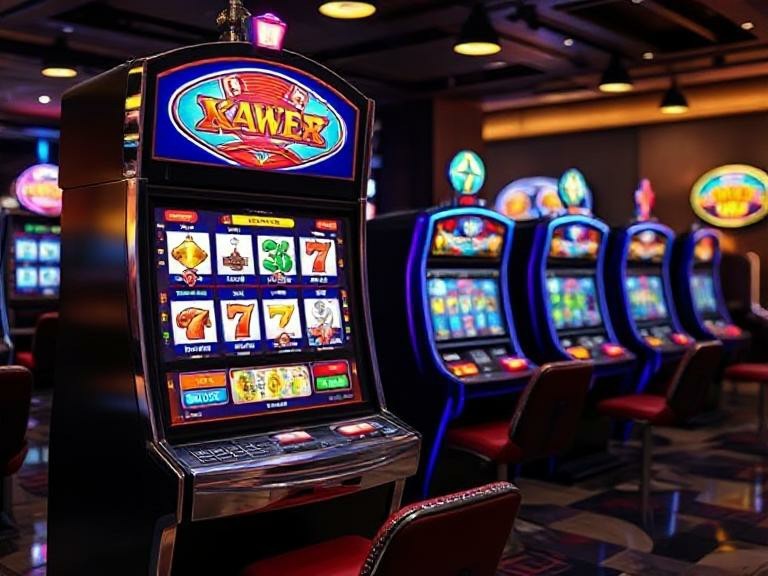 r777 bet