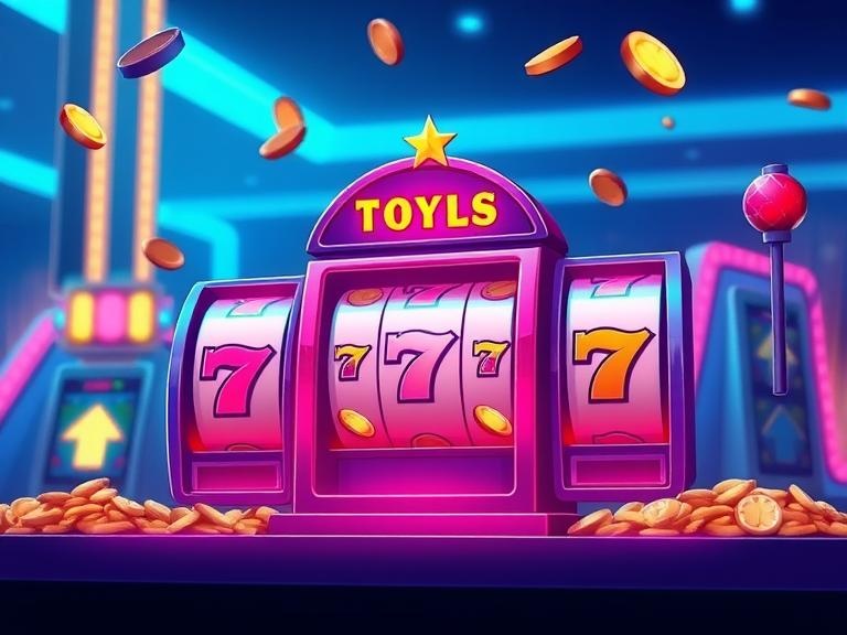 r777 bet