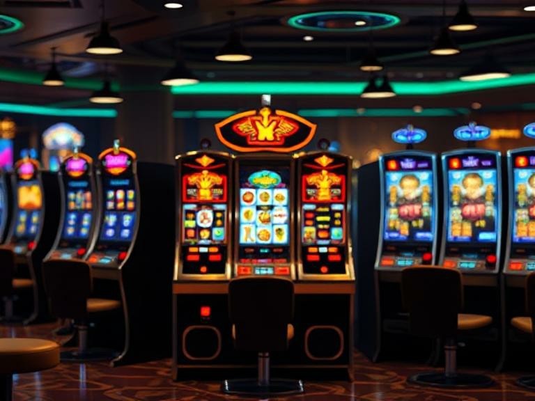 r777 bet