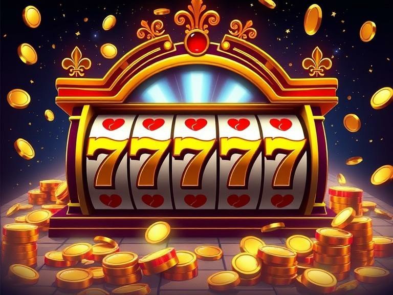 r777 bet