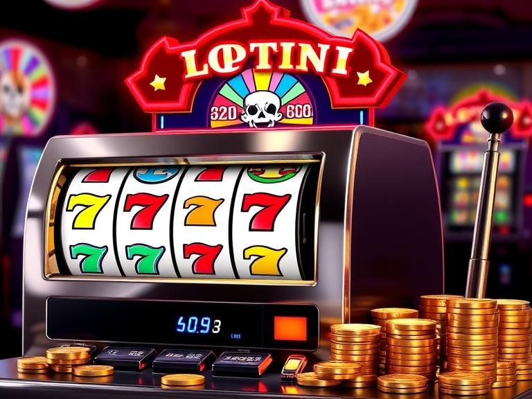 r777 bet