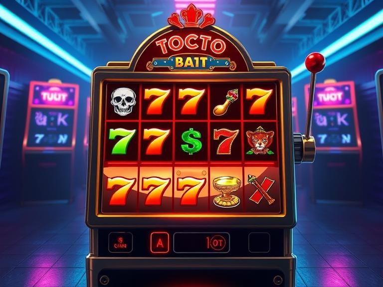 r777 bet