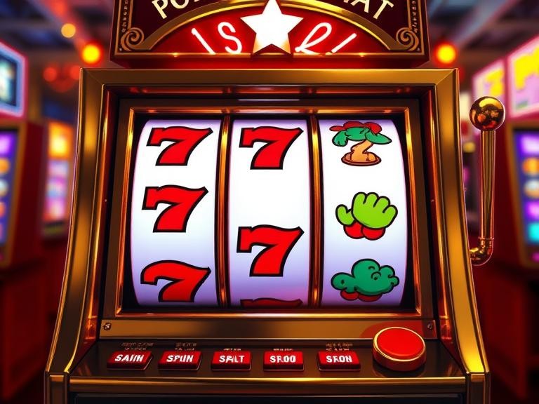 r777 bet