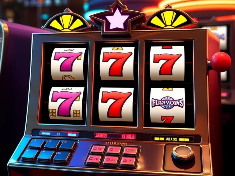r777 bet