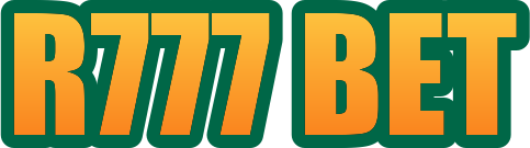 r777 bet